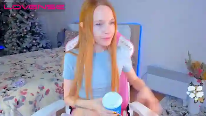 2024/12/22/stripchat-mermaid_melody-07-06-46