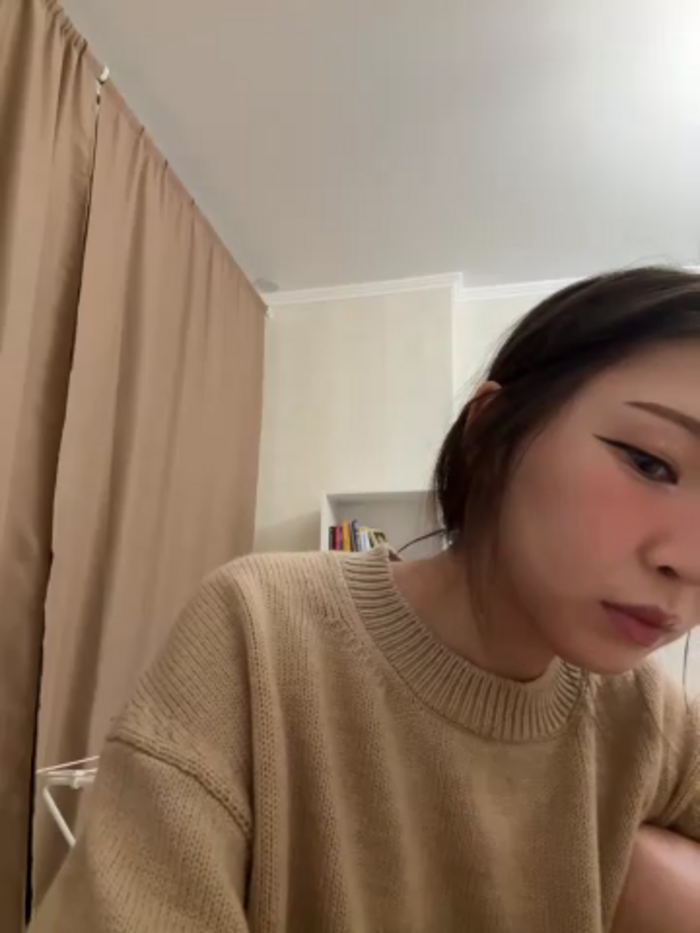MikaAoki