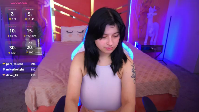 Miki_Kivi