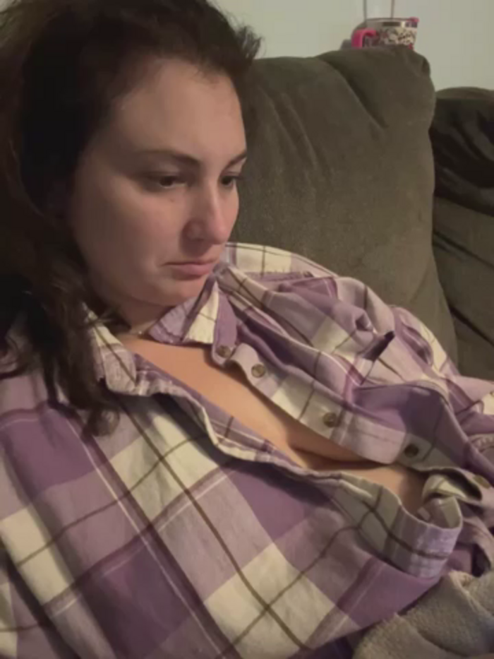 MilfyMrsRobinson
