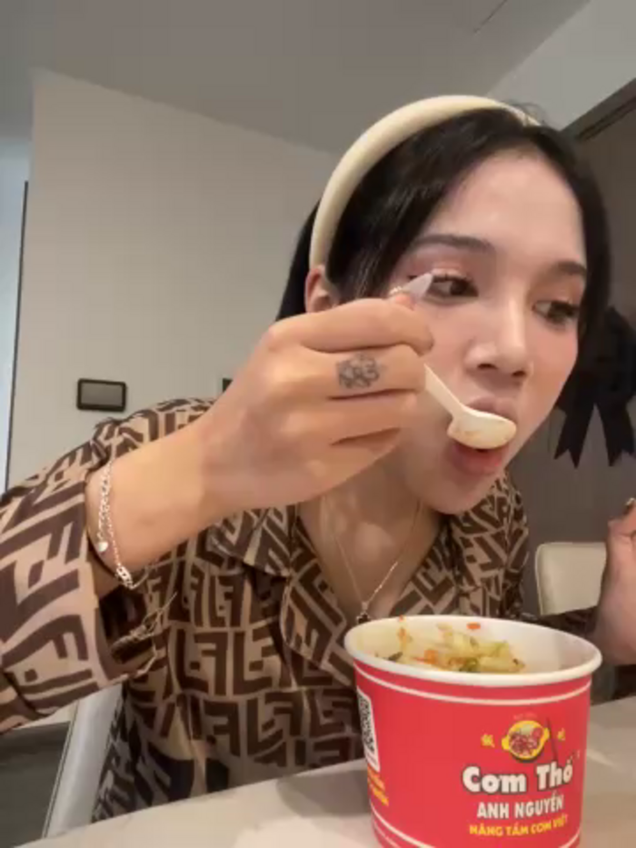 MinHee18