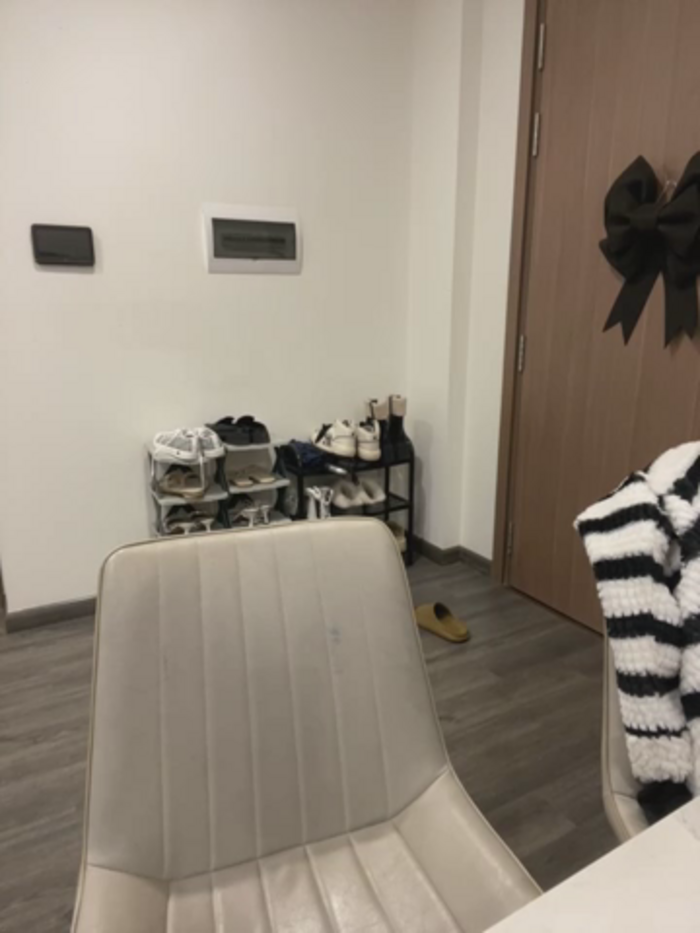 MinHee18