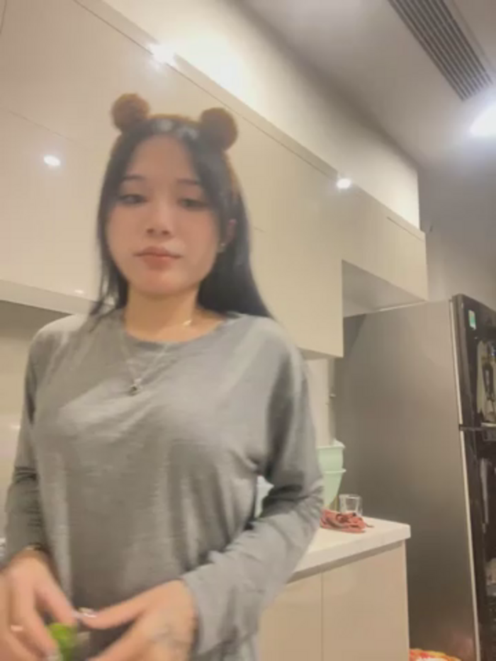 MinHee18