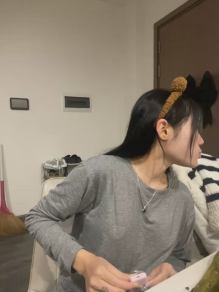 MinHee18