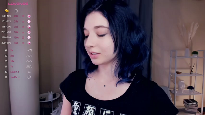 MinnieHines