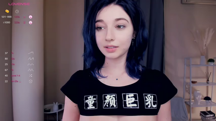 MinnieHines