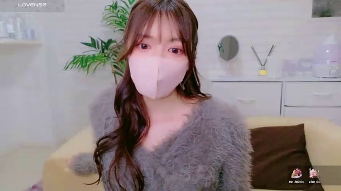 Mirei_oO