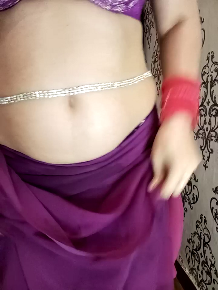 Mishika_Gill