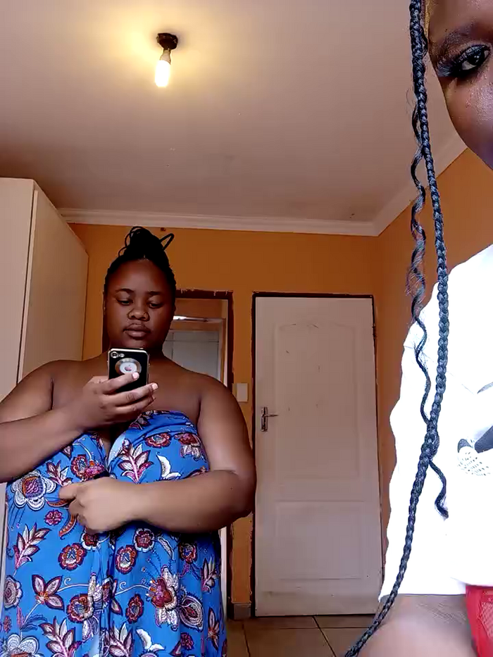 MissTiTi01