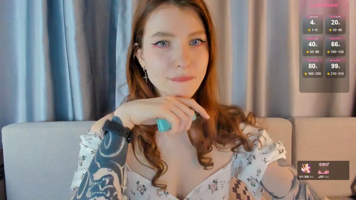 MuseMelody