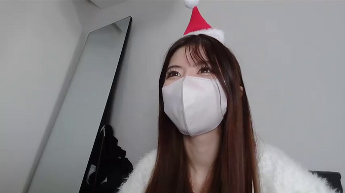 NOA-nyan
