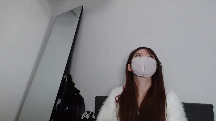 NOA-nyan