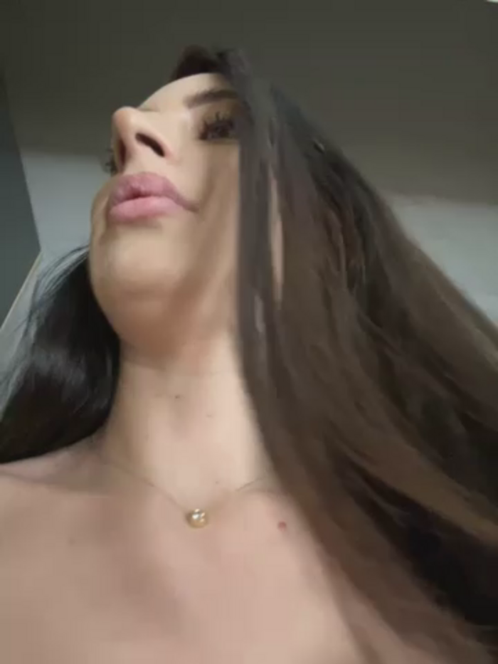 NattyPierce