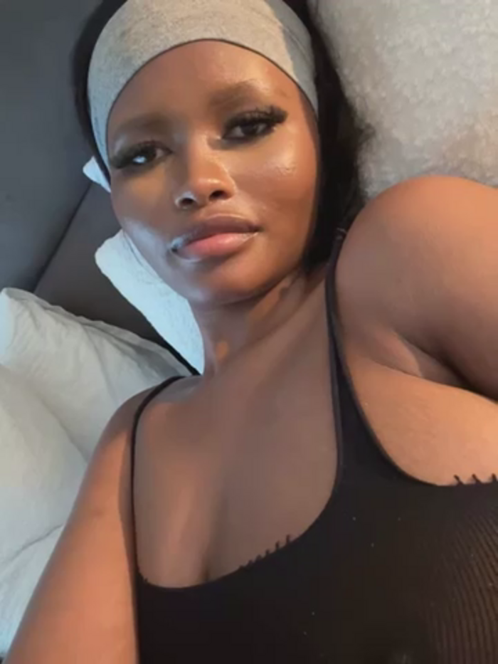 Neelo-Smith