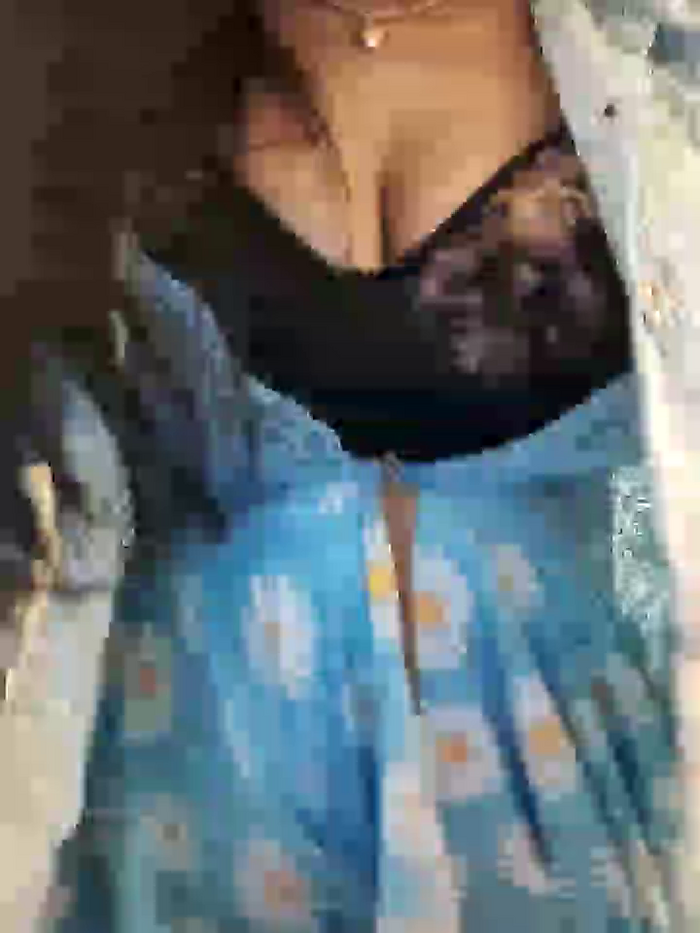 Nehadarling200