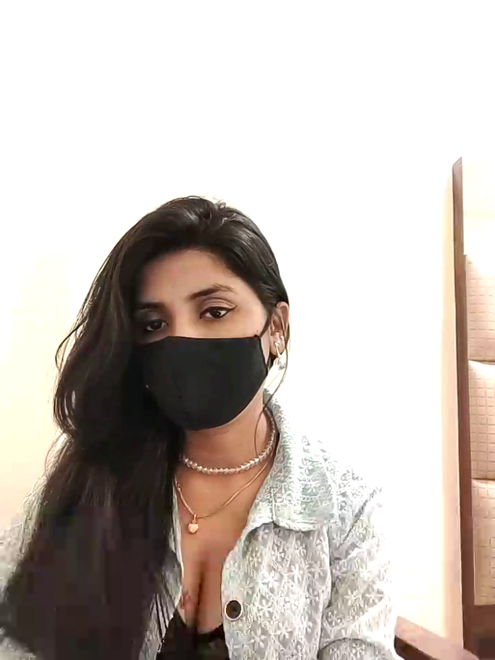 Nehadarling200