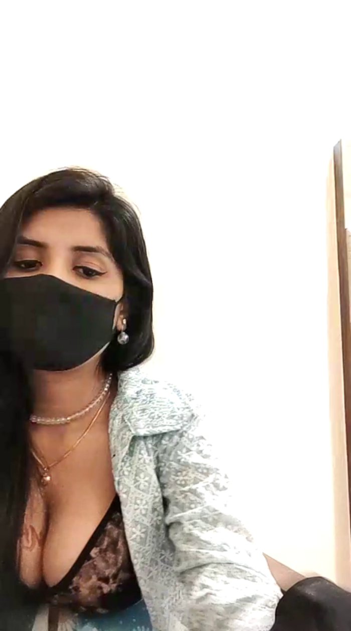 Nehadarling200