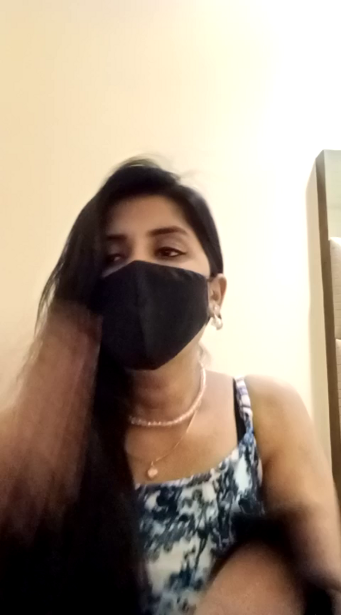 Nehadarling200