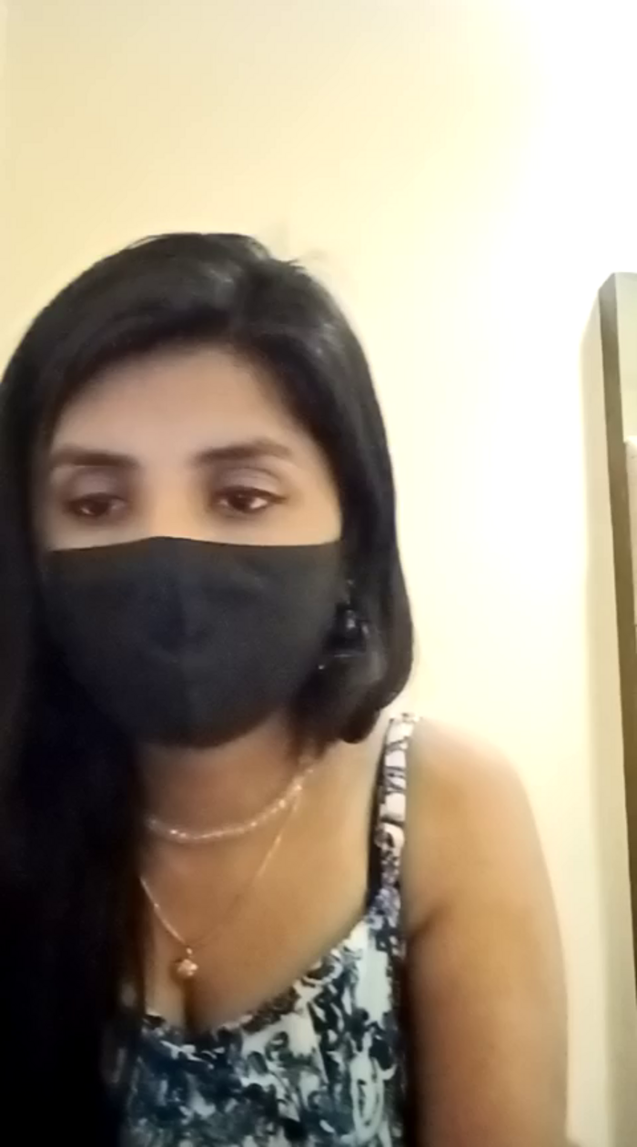 Nehadarling200