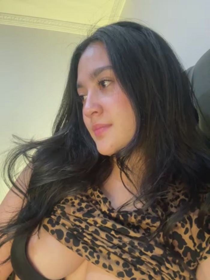 Nina_lovi