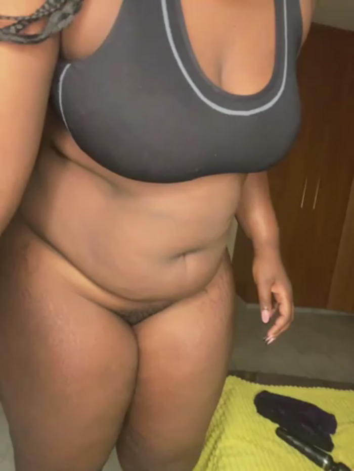 NissyxSawee