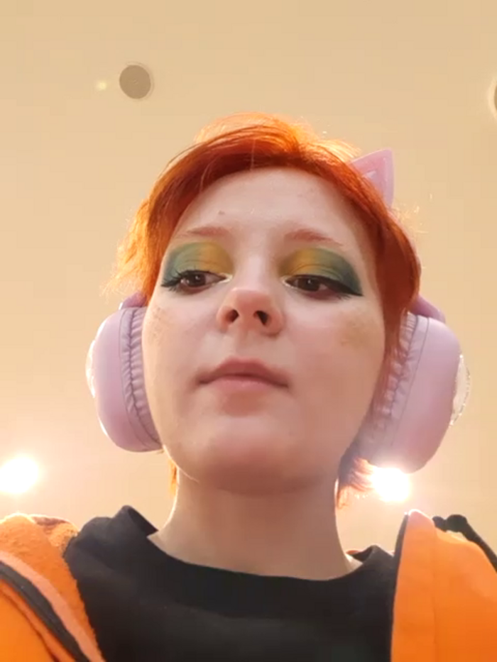 Noka_Foxy