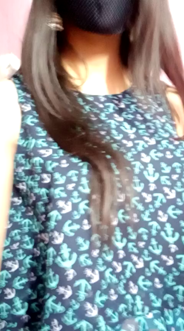 Payal-Love143