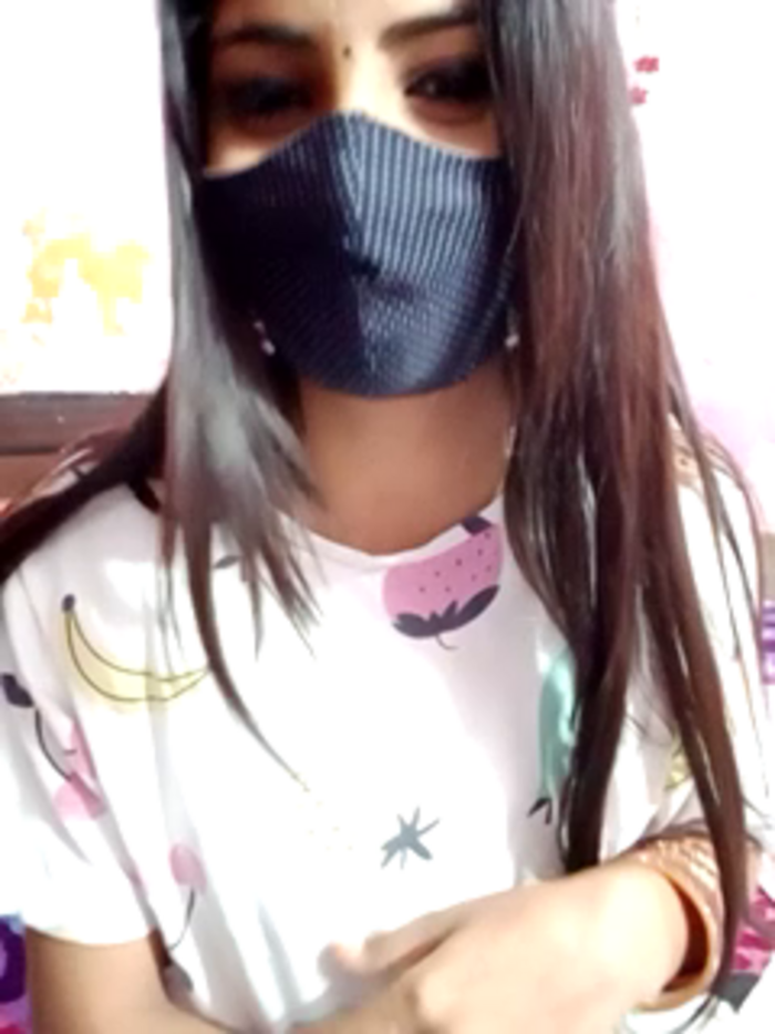 Payal-Love143