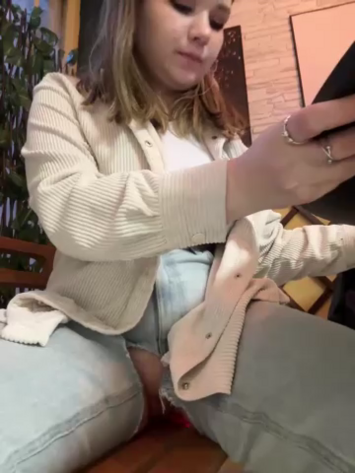 PumaShyXD
