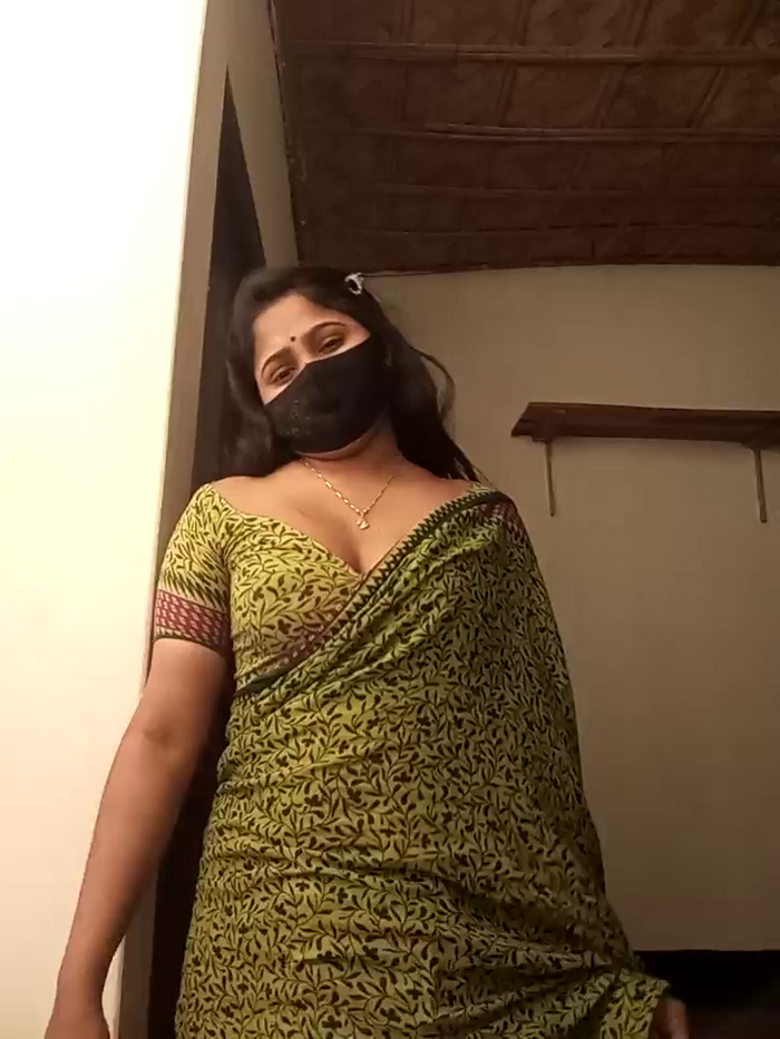 Puspita-