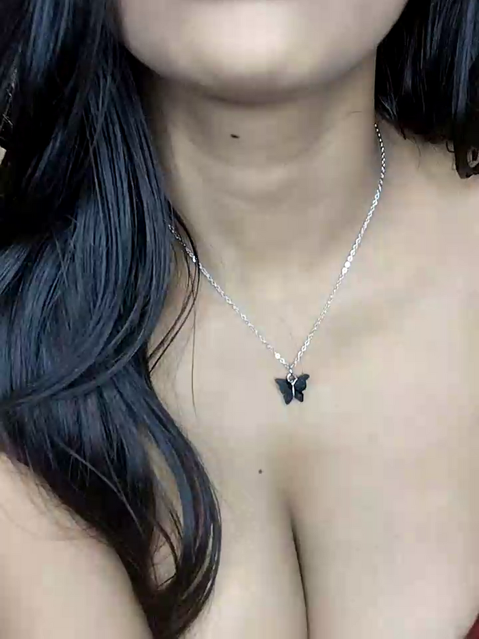 Queen_Surabhi