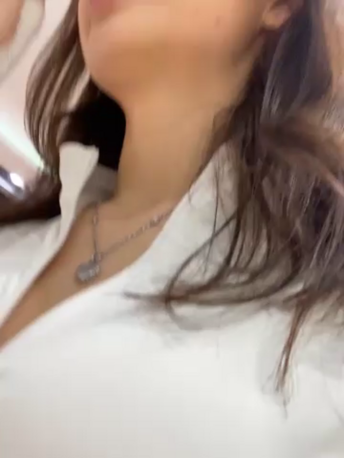 QuitieLia
