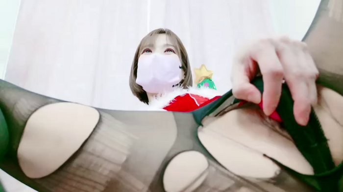 RYOKO_desu