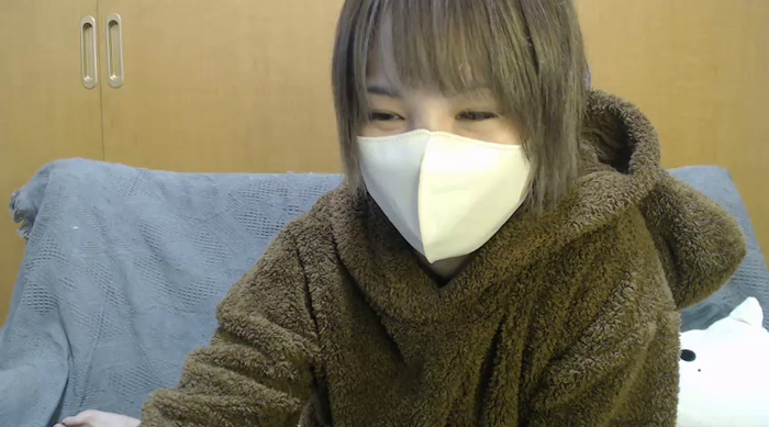 Rena__