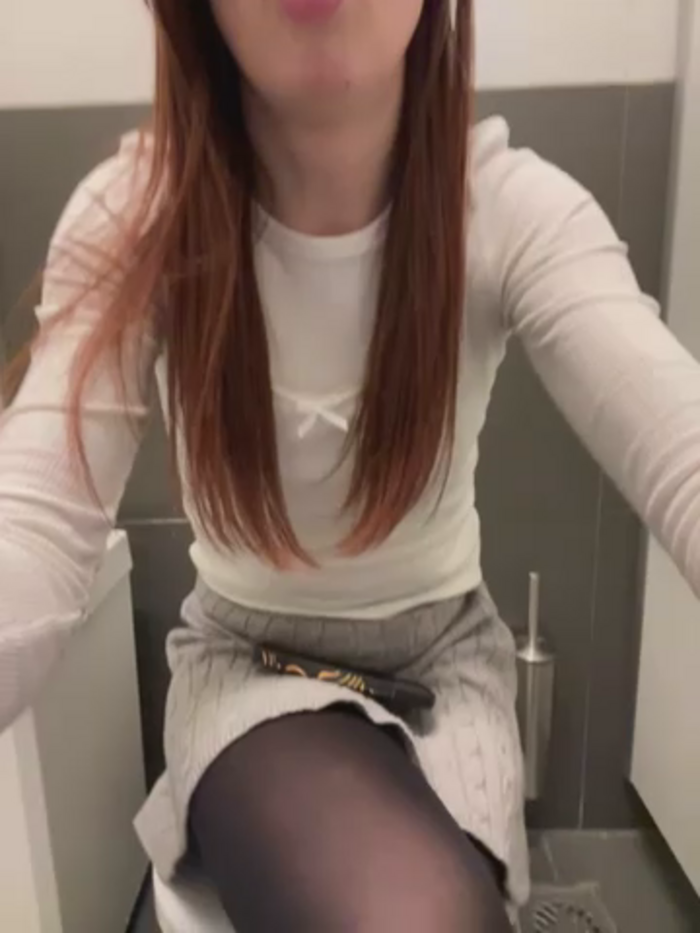 RinaCat