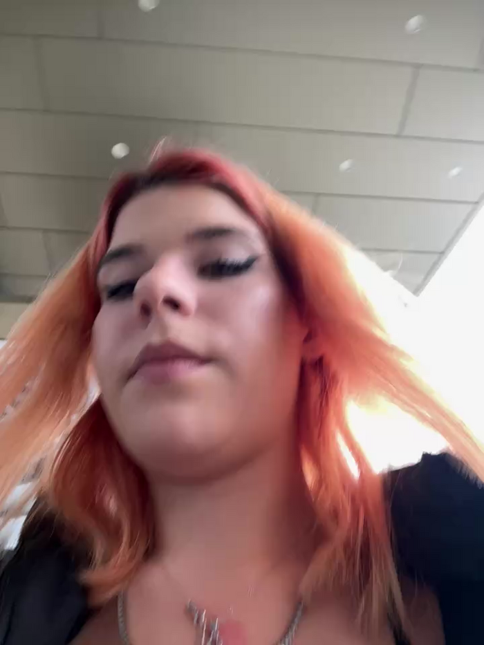 RiriRoseey