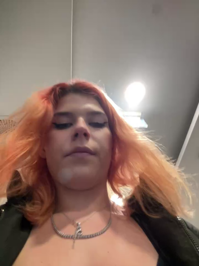 RiriRoseey