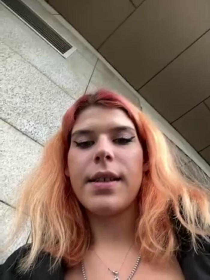 RiriRoseey