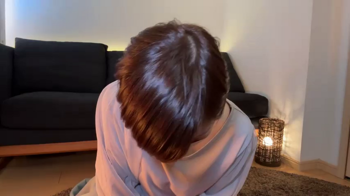 Risa_06