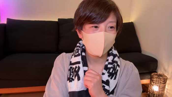 Risa_06