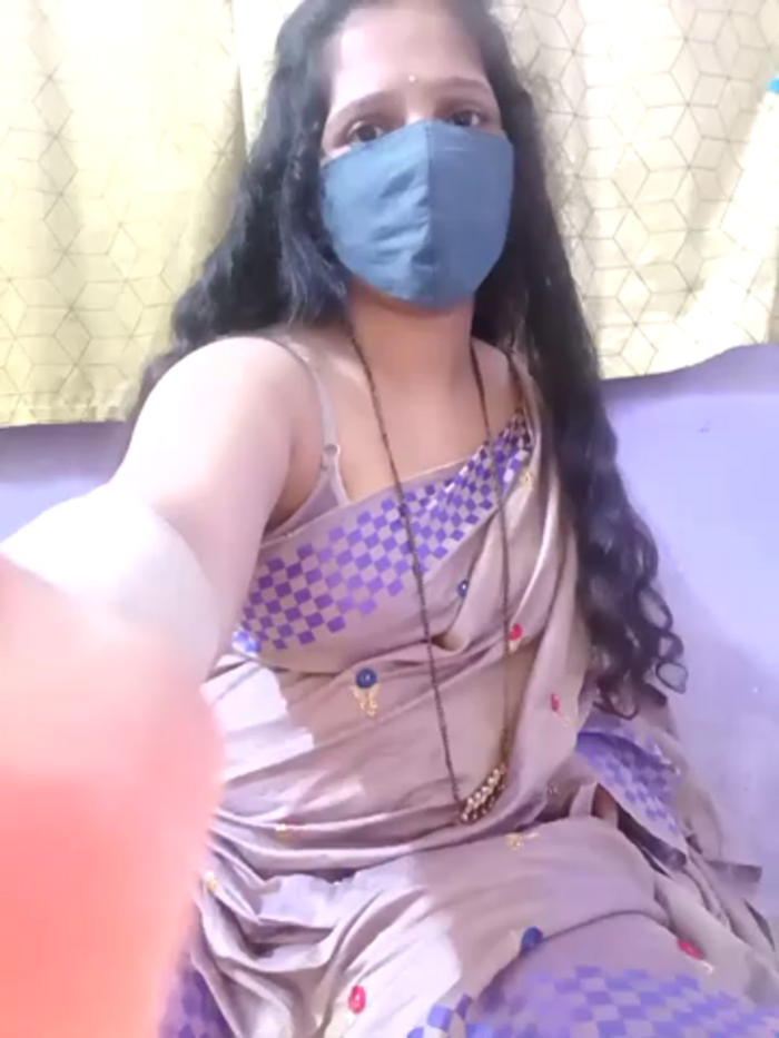 Rising_Smiler