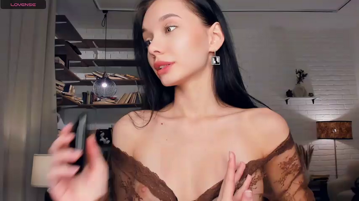 Riskyproject