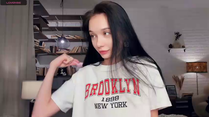 Riskyproject