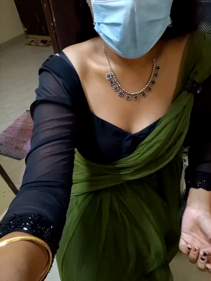 Roja-Telugu777