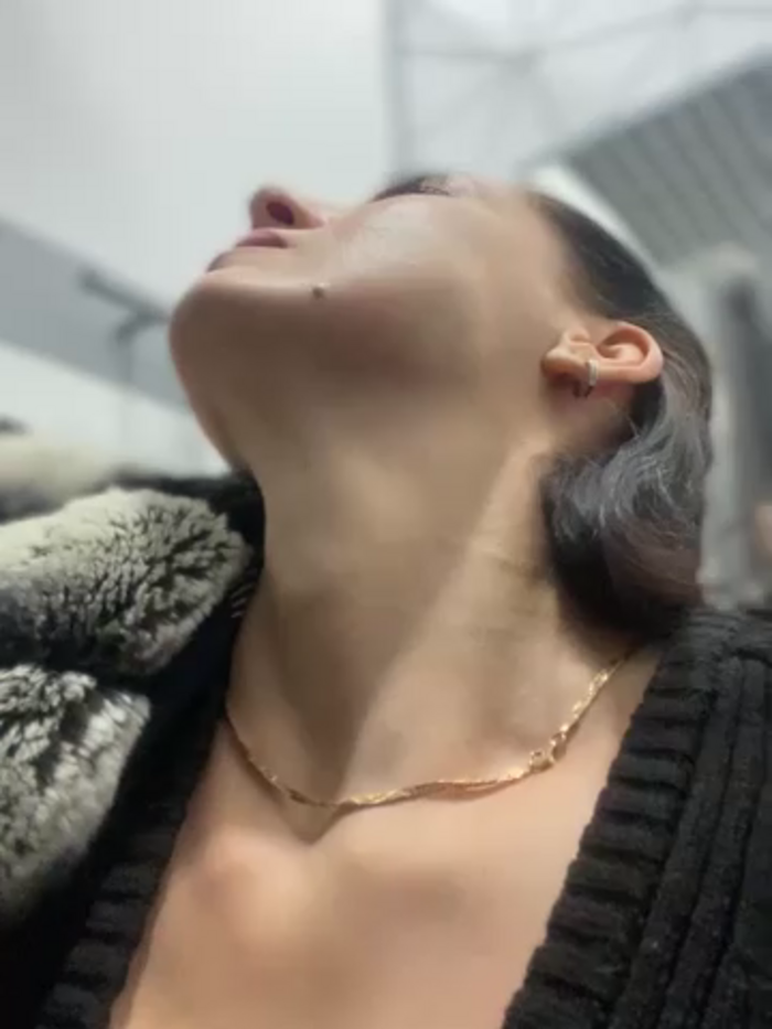 Roxana-Sexy