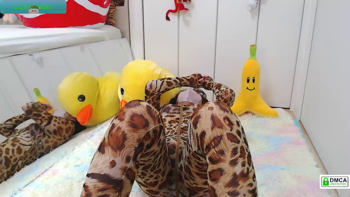 SUZU_