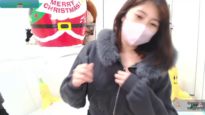 SUZU_