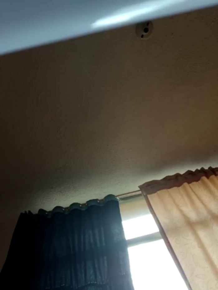 Sabina_H