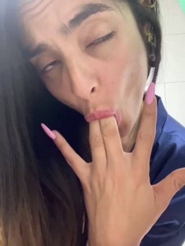 Sam_Sara
