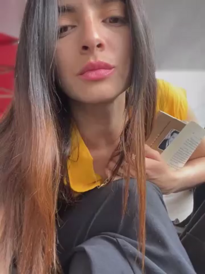 Sam_Sara
